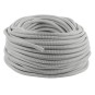 TUBO CORRUGADO L.H. 32mm ARTIGLAS (Rollo 50 mts)