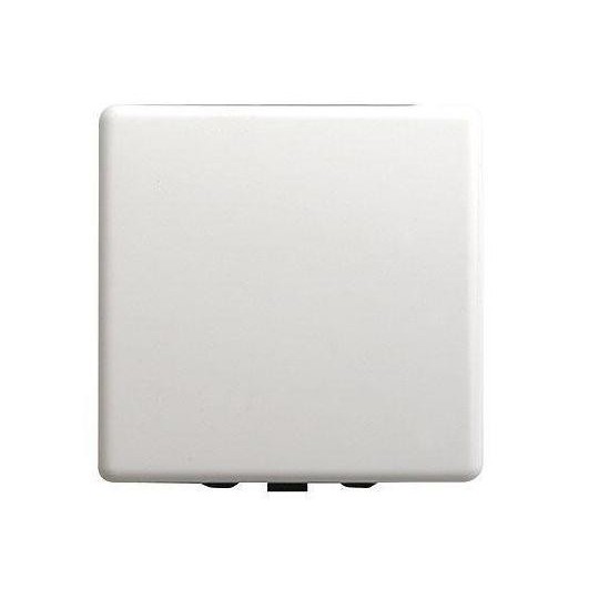 Cruzamiento ancho blanco Simon 27251-65