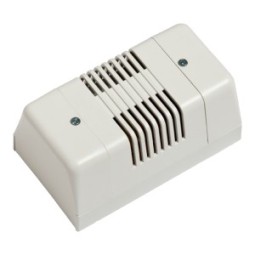 Rele multifuncion EAL1 para funciones auxiliares Tegui 0E5557