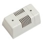 Rele multifuncion EAL1 para funciones auxiliares Tegui 0E5557