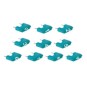 Configuradores para porteros y videoporteros 2 hilos Bticino 306065