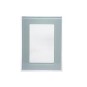 Marco embellecedor cristal para monitores Iloft Fermax 5631