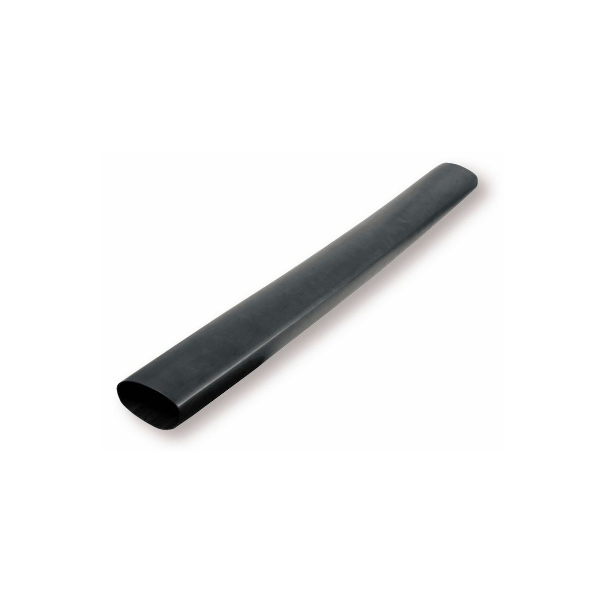 Tubo termorretractil 3M HDT-AN 22-6-1000 de pared gruesa 1 Metro
