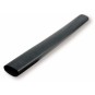 Tubo termorretractil 3M HDT-AN 22-6-1000 de pared gruesa 1 Metro