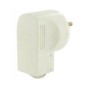 CLAVIJA 20A 1P+N+T 400V 55152 LEGRAND