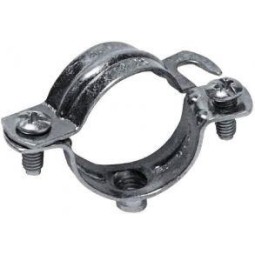 ABRAZADERA METALICA L32 9B32NK APOLO