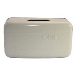 TIMBRE DIN-DON ORBISON ORBIS OB110316