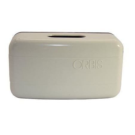 TIMBRE DIN-DON ORBISON ORBIS OB110316
