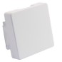 TAPA CIEGA ANCHA BLANCA SIMON 27800-35