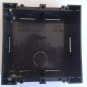 Caja de empotrar S1 1 modulo 115x114x45mm Fermax 8948