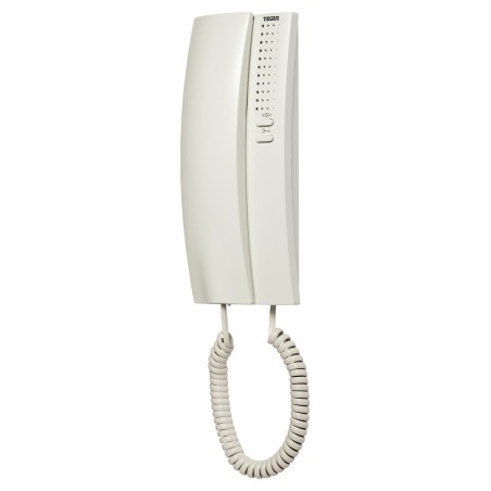 Telefonillo universal T-71U Tegui 374240