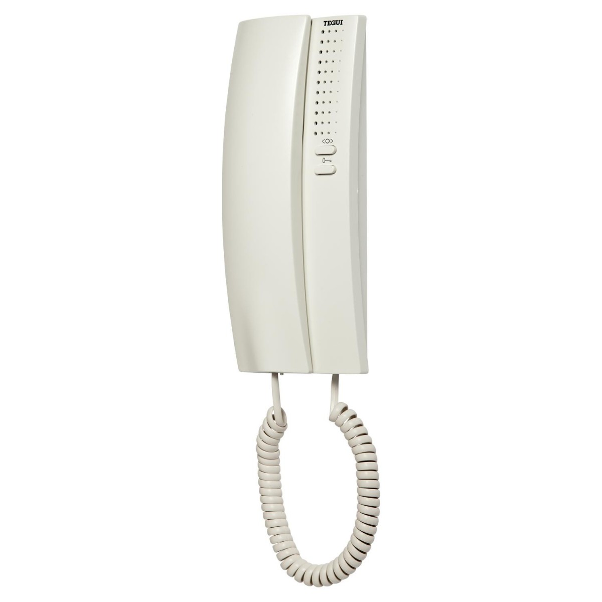 Telefonillo universal T-71U Tegui 374240