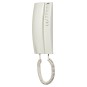 Telefonillo universal T-71U Tegui 374240
