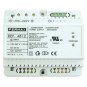 Alimentador DIN6 100-240Vac 18Vdc 1.5A Fermax 4812