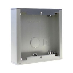 Caja de superficie City S1 1 modulo Fermax 7061