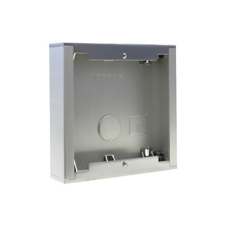 Caja de superficie City S1 1 modulo Fermax 7061