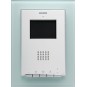 Marco embellecedor cristal para monitores Iloft Fermax 5631