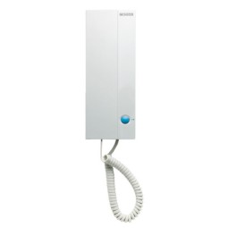 Telefonillo Loft Basic vds Fermax 3390