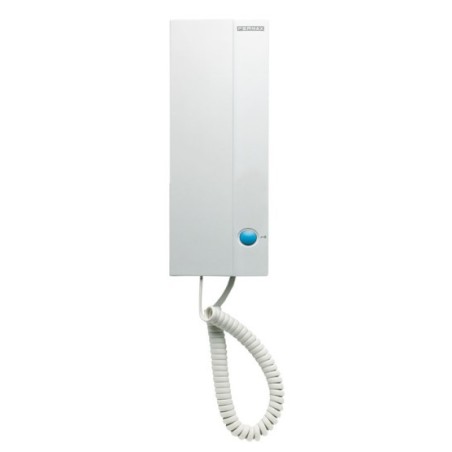 Telefonillo Loft Basic vds Fermax 3390