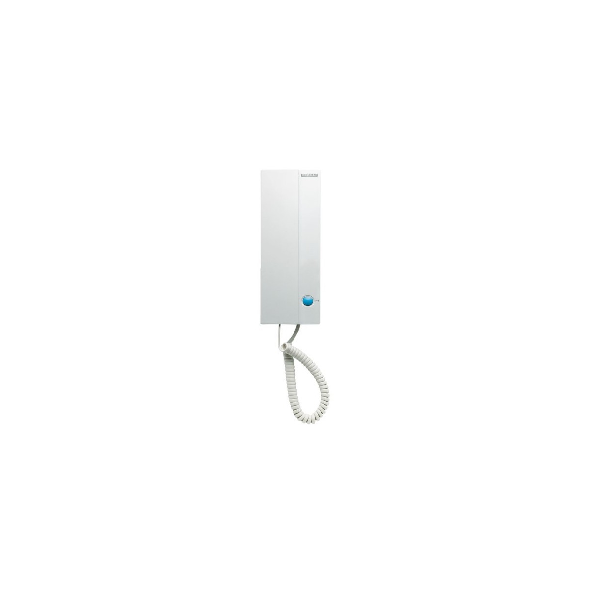 Telefonillo Loft Basic vds Fermax 3390
