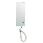 Telefonillo Loft Basic vds Fermax 3390