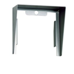 Visera para placa calle City S1 simple Fermax 8400