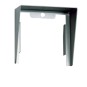 Visera para placa calle City S1 simple Fermax 8400