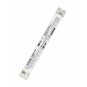 Balasto fluorescente 1x18-40w QTP-Optimal electronico Osram Quicktronic Professional