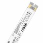 Balasto fluorescente 1x54-58w QTP-Optimal electronico Osram Quicktronic Professional