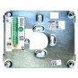 Base conector mural para monitores Loft vds Fermax 3314