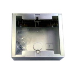 Caja de superficie City S1 1 modulo Fermax 7061
