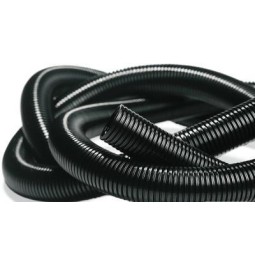 100 Mts Tubo corrugado artiglas 16mm