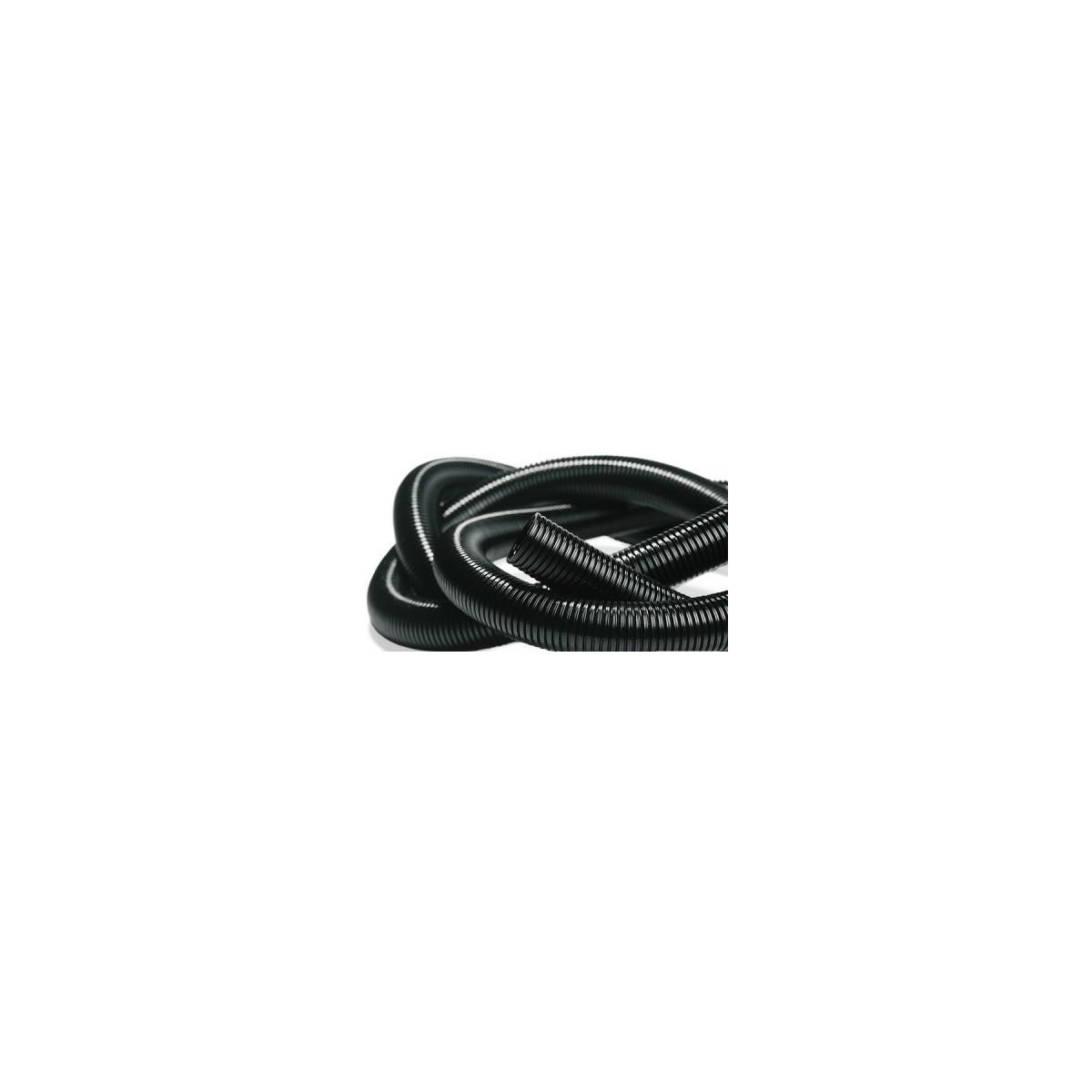 100 Mts Tubo corrugado artiglas 20mm