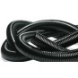 75 Mts Tubo corrugado artiglas 25mm