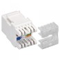 TOMA INFORMATICA AMP RJ45 CATEGORIA 6 UTP GTLAN 50KU6HP