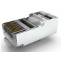 CLAVIJA MACHO RJ45 CATEGORIA 5 FTP
