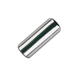 Casquillo neutro fusibles C20 10x38