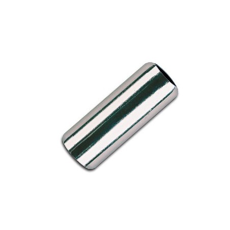 Casquillo neutro fusibles C20 10x38