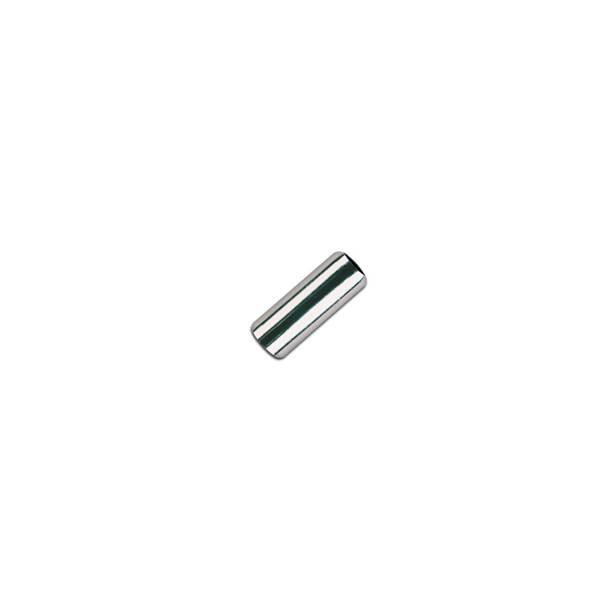 Casquillo neutro fusibles C20 10x38