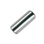 Casquillo neutro fusibles C40 14x51