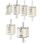Fusible cuchilla NH1 80Amp