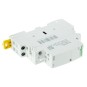 Contactor riel 2NA 25Amp Bobina 230/240V Schneider Electric A9C20732
