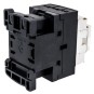 Contactor riel 3 polos 18Amp 1NA 1NC 400V Telemecanique LC1D18V7