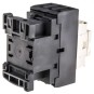 Contactor riel 3 polos 25 Amp 1NA 1NC 400V Telemecanique LC1D25V7