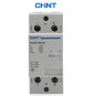 Contactor riel 2NA 40AMP Bobina 230/240V Chint NCH8-40/20