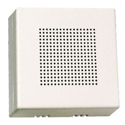 Prolongador llamada de telefono Fermax 2040