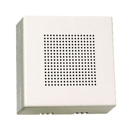 Prolongador llamada de telefono Fermax 2040