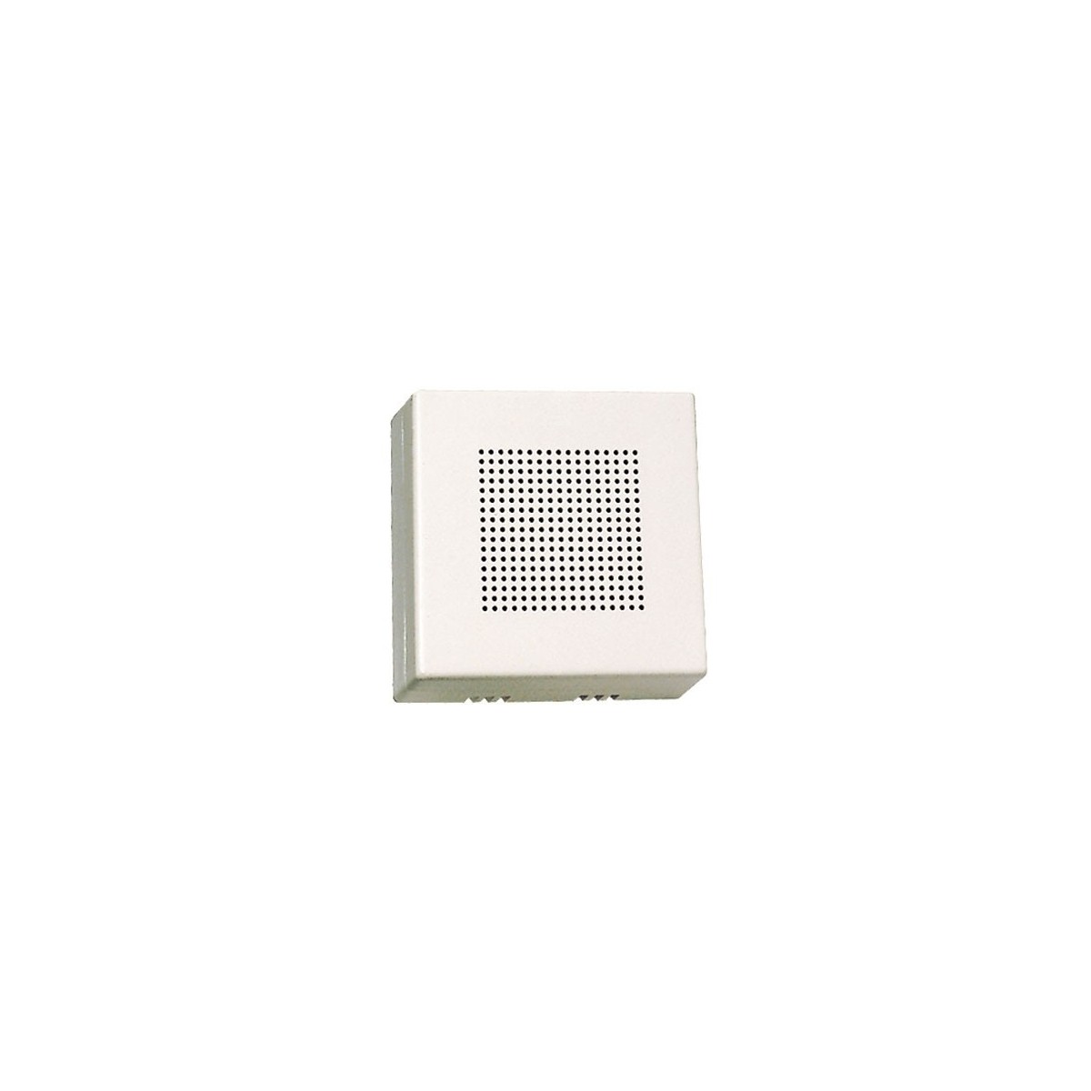Prolongador llamada de telefono Fermax 2040