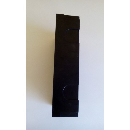 Caja de empotrar City S4 Fermax 8949