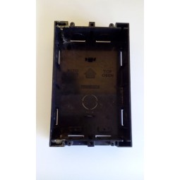 Caja de empotrar City S4 Fermax 8949